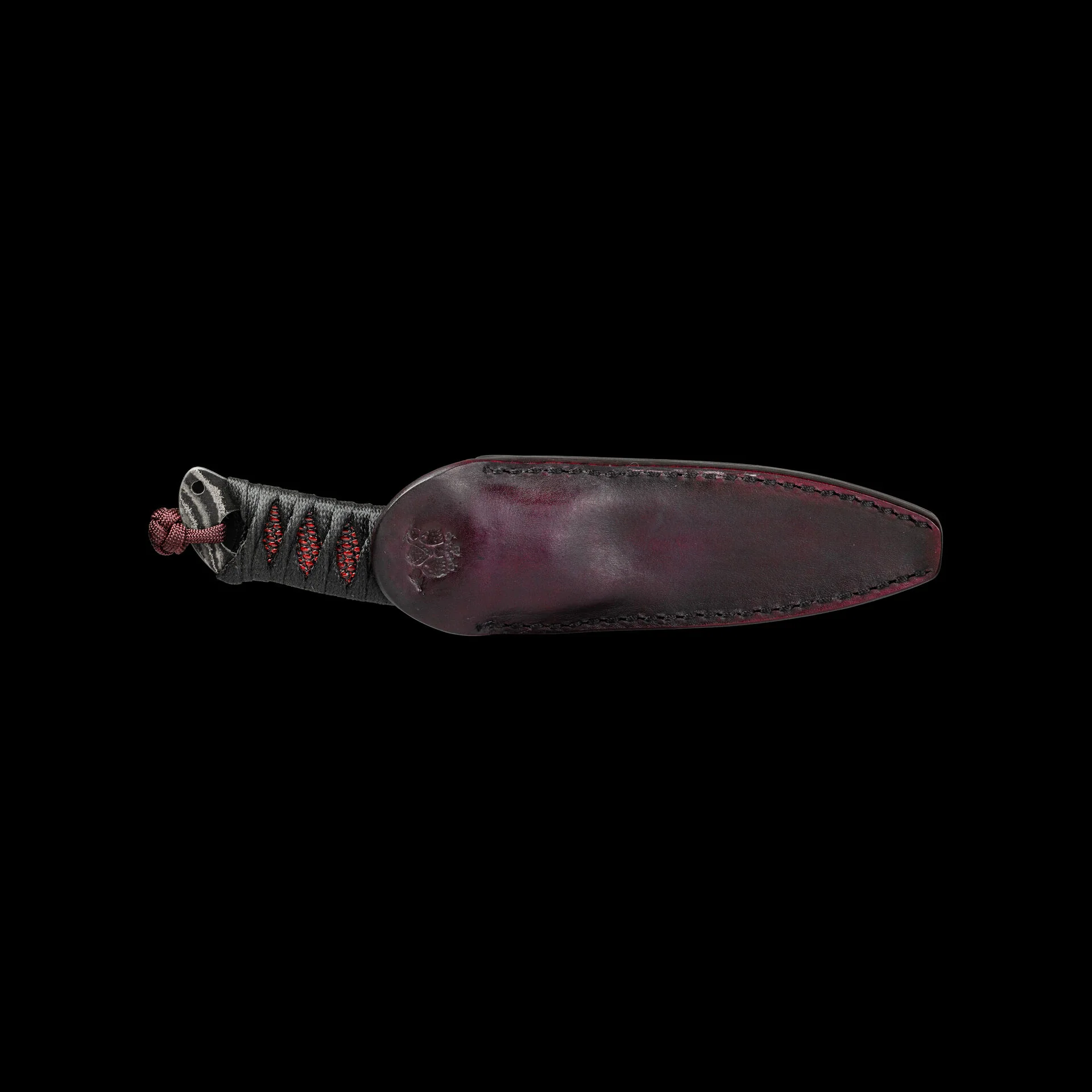 Thumb 4