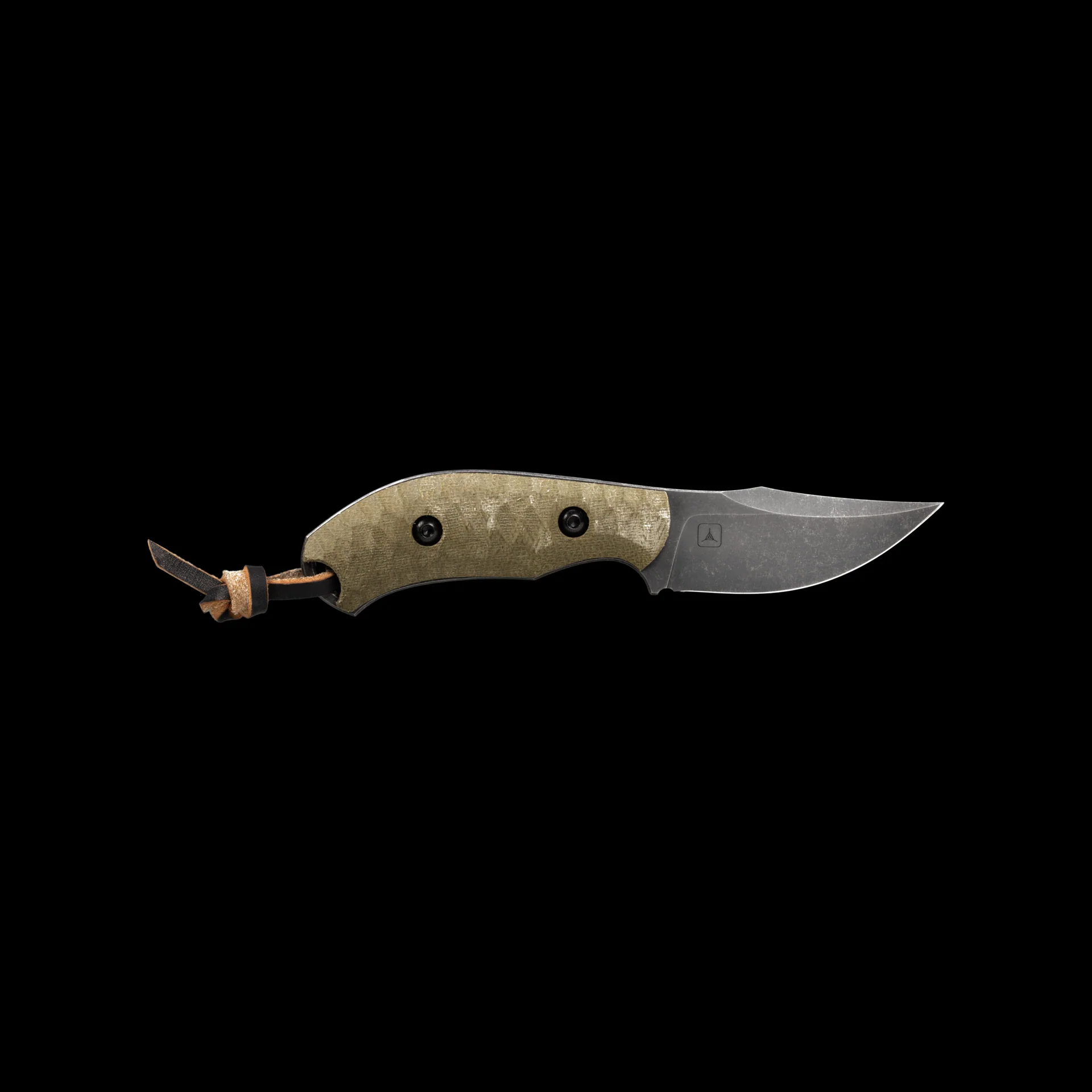 Thumb 3