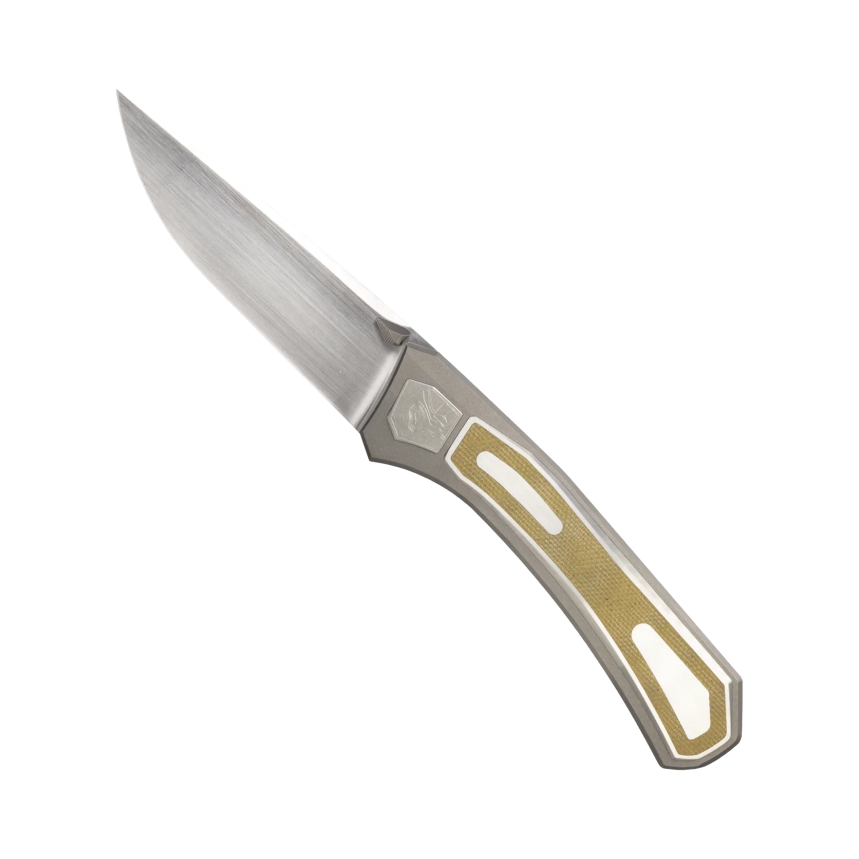 Thumb 2